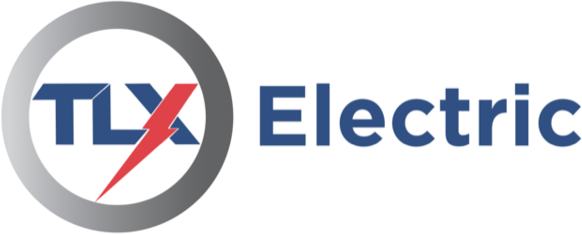 TLX Electric